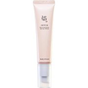Beauty of Joseon Revive oční sérum 30ml