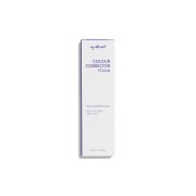 My White Secret Pěnový korektor pro bělení zubů V34