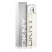 DKNY Energizing Parfémovaná voda 100 ml