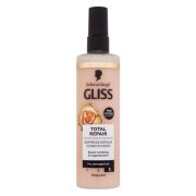 GLISS KUR Total Repair Regenerační expres balzám 200 ml