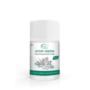 KAREL HADEK Atop-derm krém na pokožku s atopickým ekzémem 100 ml
