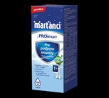 Walmark Marťánci Proimun sirup 150ml