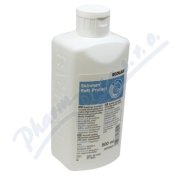 Skinman Soft Protect 0.5 l ruce dezinfikuje a chrání