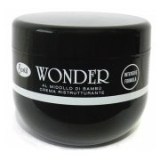 WONDER Regenerační balzám 500 ml
