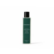 Tomas Arsov Sandalwood Violet Leather sprchový gel 200 ml