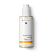 Dr. Hauschka Pleťové čisticí mléko 145 ml