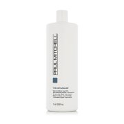 Paul Mitchell The Detangler™ 1000 ml