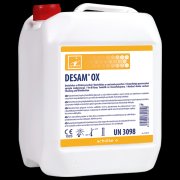 Desam OX 5kg