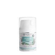 NOBILIS TILIA Zklidňující krém atopik 50 ml