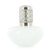 Ashleigh & Burwood London Velká katalytická lampa LITTLE FLUFFY CLOUDS