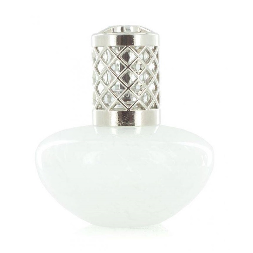 Ashleigh & Burwood London Velká katalytická lampa LITTLE FLUFFY CLOUDS