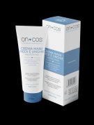 Oncos Regenerační krém na ruce nohy a nehty 100ml