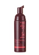 he-shi Dark Foaming Mousse samoopalovací pěna 150 ml