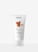 BABÉ Dítě - Mléko na opalování SPF 50+ 100 ml