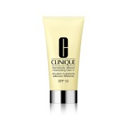 CLINIQUE Dramatically Different Moisturizing Lotion SPF 50 hydratační krém 50 ml
