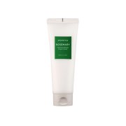AROMATICA KOREA Rosemary Hair Thickening Conditioner 180 ml