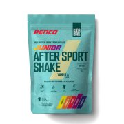 Penco Junior after Sport shake vanilka 250 g