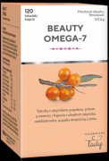 Beauty Omega-7 120 tobolek