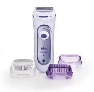 Braun Silk-épil 5560 epilátor