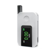 Alteon Alkohol tester - Lite