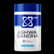 USN Ashwagandha - 60 tablet