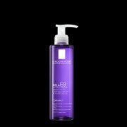 La Roche-Posay Mela B3 Mikropeelingový gel 200 ml