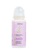 SkinFairytale Deo Lavender & Marjoram roll-on 50 ml
