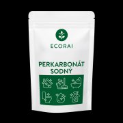 Ecorai Perkarbonát sodný 5 kg