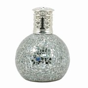 Ashleigh & Burwood London Malá katalytická lampa TWINKLE STAR