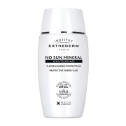 ESTHEDERM No Sun Mineral fluid SP50+ 40ml