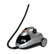 CLATRONIC DR 3280 parní čistič