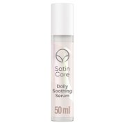 GILLETTE Satin Care Vyhlazující sérum 50 ml
