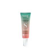 Sorted Skin Denní tónovací krém proti zarudnutí 5v1 30 ml