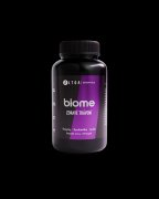 Altoa Essentials BIOME Normální trávení