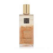 RITUALS The Ritual of Karma Soul Shimmering Body Oil 100 ml