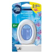 AMBI PUR Bathroom Osvěžovač vzduchu Spring Awakening 8 ml