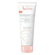 AVENE Odličovací fluid 3v1 200ml