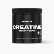 COMPLEX Creatine monohydrate 300 g