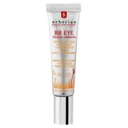 Erborian BB Eye 3v1 15 ml