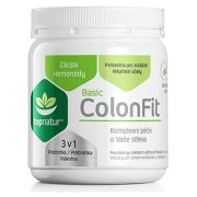 ColonFit cps.180 TOPNATUR