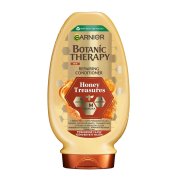 Garnier Botanic Therapy Honey Treasures balzám na poškozené vlasy 200 ml