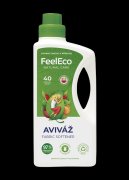 FeelEco Aviváž s vůní ovoce 1l