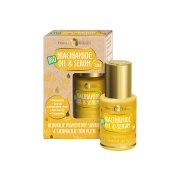 PURITY VISION Bio Niacinamide oil & serum 2in1 30 ml