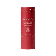 Uoga Uoga Ochranný balzám Seriously Big 50 g