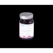 COLLALLOC Vitamin C 60 g