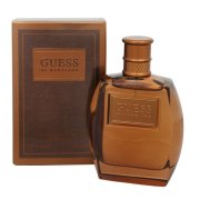 GUESS Guess by Marciano For Men Toaletní voda 100 ml