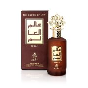 Ayat Perfumes Parfémovaná voda - The Crown Of - REALM - 100ml