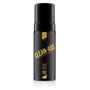 ANGRY BEARDS Zvlhčovač toaletního papíru Poseidon's Kiss 150 ml