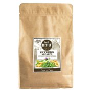 CANVIT BARF Extrudo Alfalfa sušenky pro psy a kočky 2 kg
