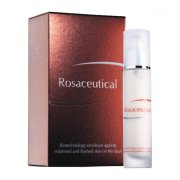 FC Rosaceutical emulze proti zčervenání pokožky 50 ml